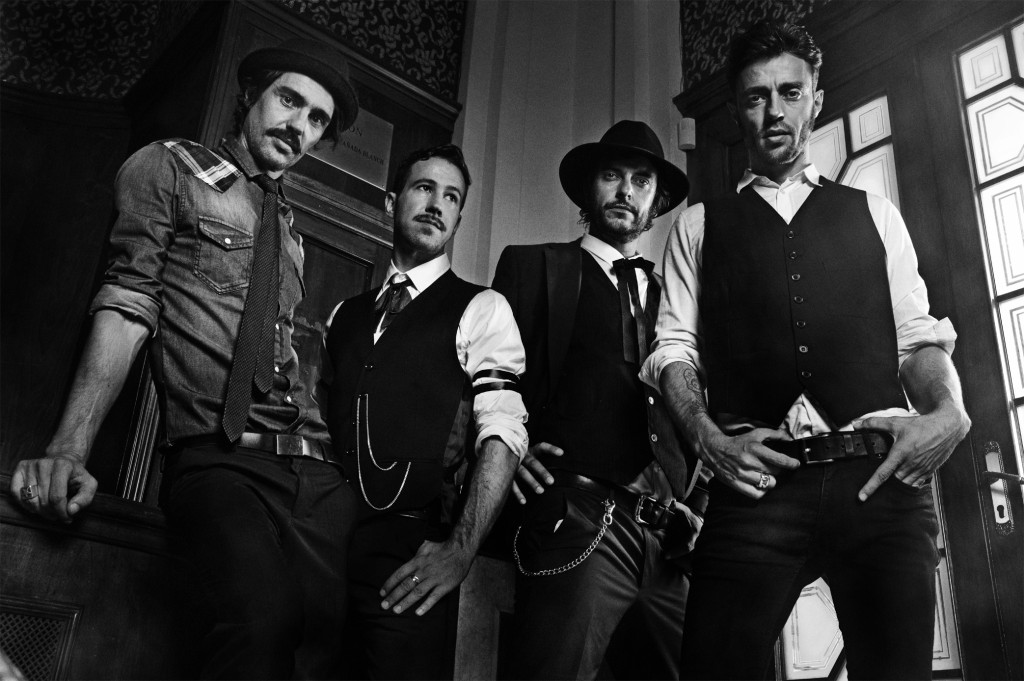 santero-y-los-muchachos