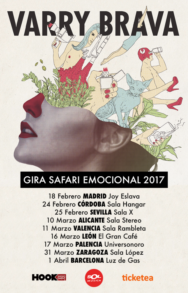 varry-brava-gira-2017