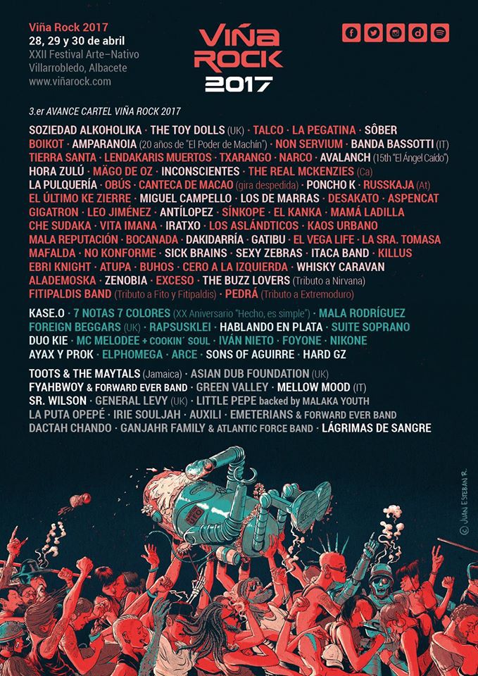 vina-rock-2017-avance-tres
