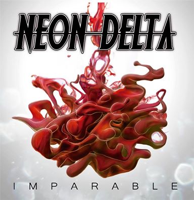 neon-delta-imparable
