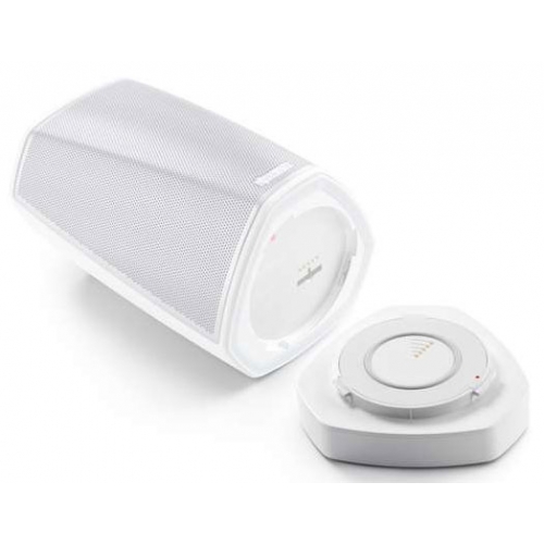 denon-heos-1-go-pack-blanco