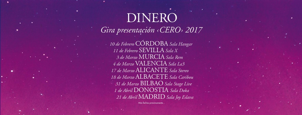 gira dinero