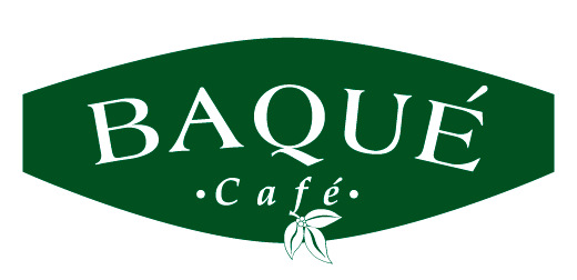 logo-baque