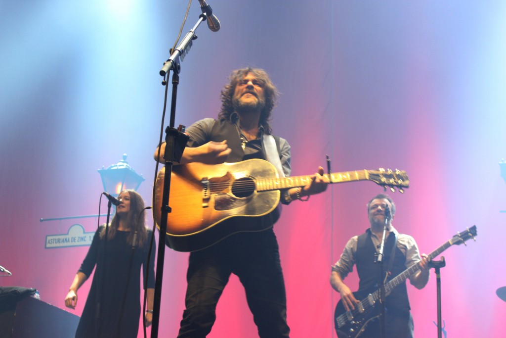 quique-gonzalez-barclays-3