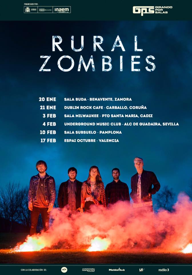 rural-zombies-girando-por-salas