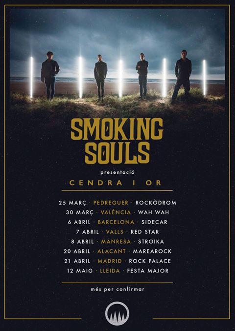 smoking-souls-gira