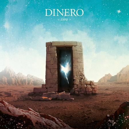 dinero-cero-disco