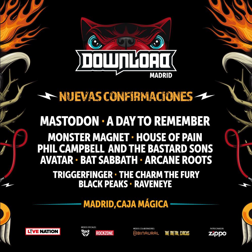 download confirmaciones internacionales