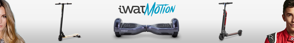 iwatboard