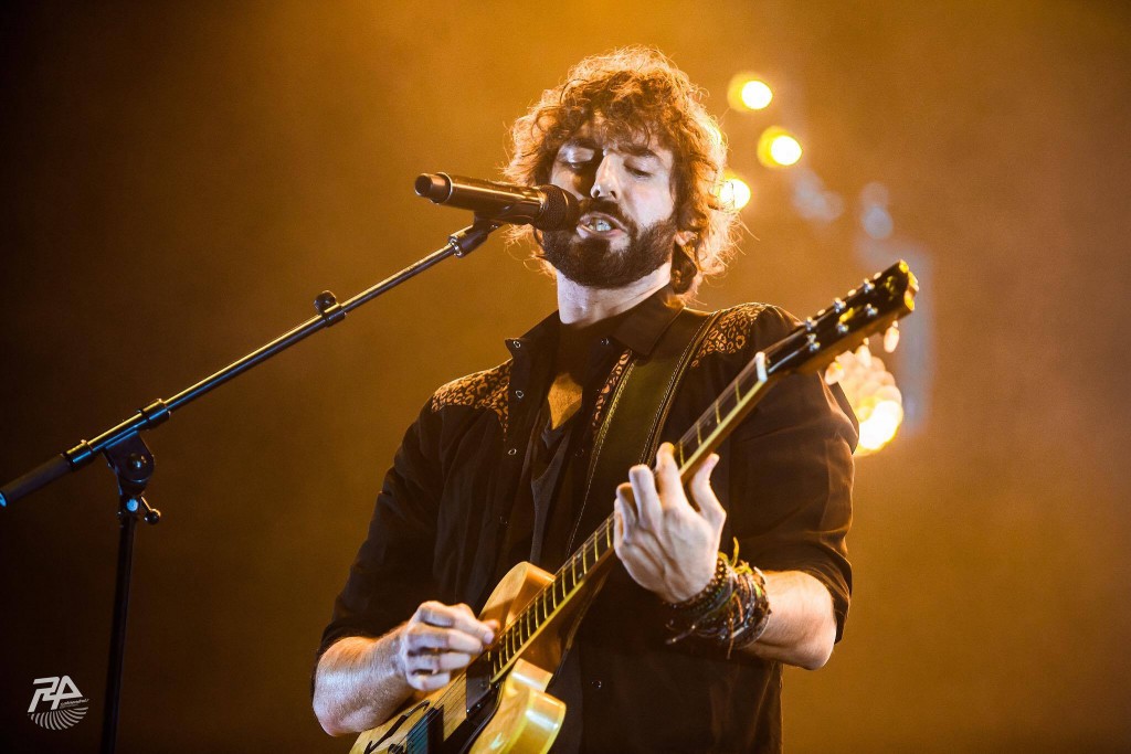 izal wizink center 3