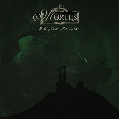 mortiis-theGreatCorrupter