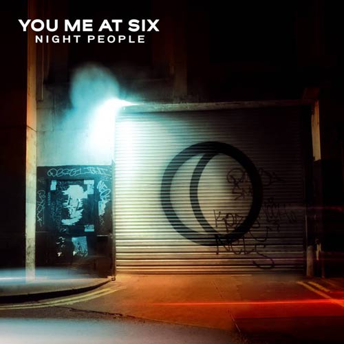 you me at six-night-people
