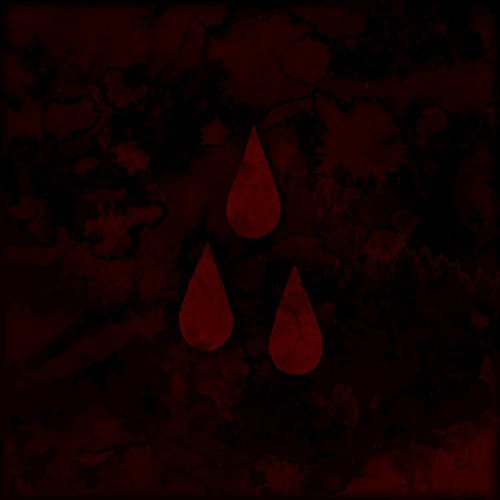 afi the blood album