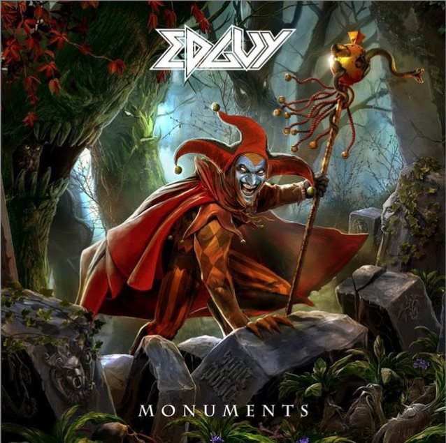 edguy-monuments