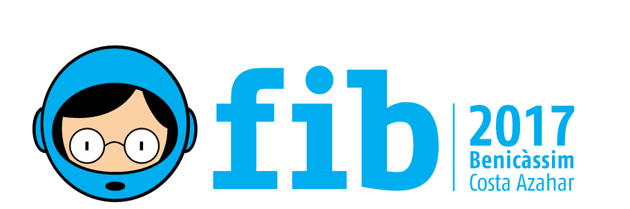 fib 17