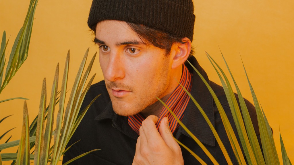 halfnoise