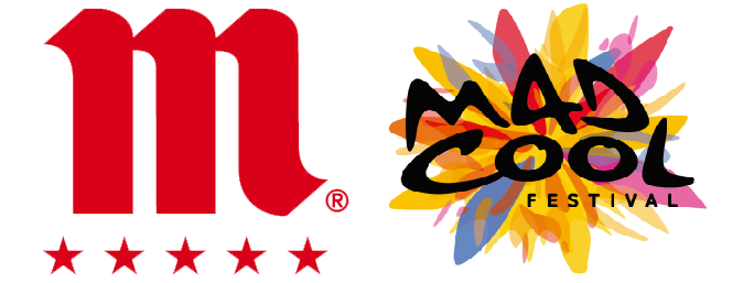 logo_mahou_apaisado_transp