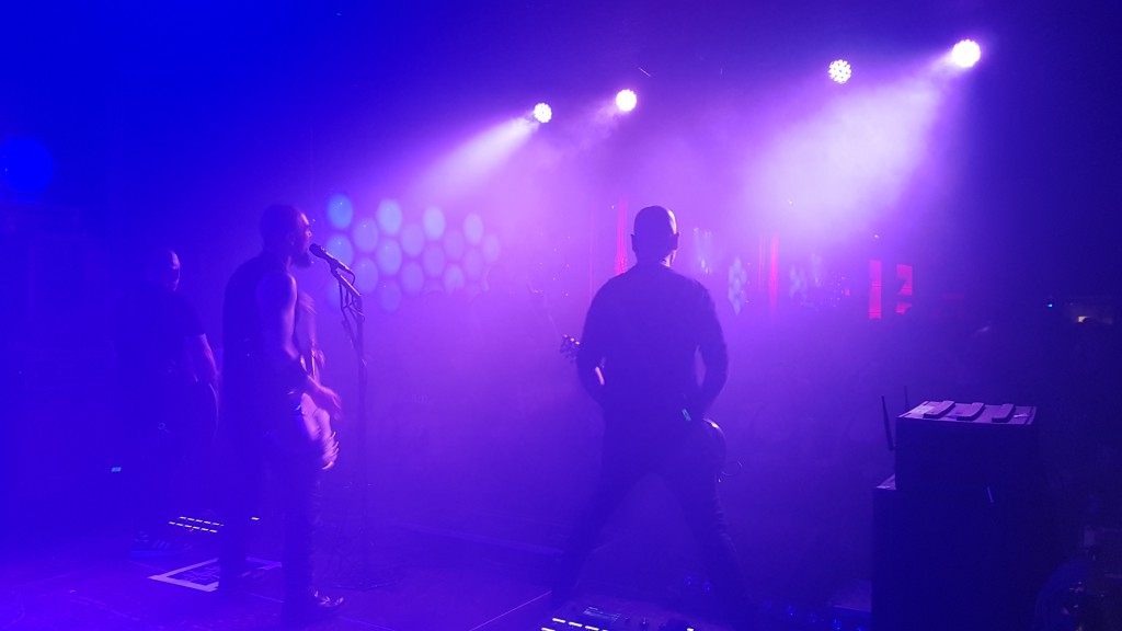 sober-logroño-escenarios