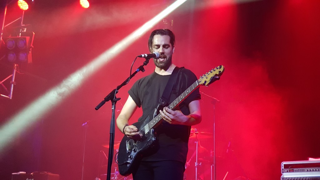 dinero joy eslava madrid 5