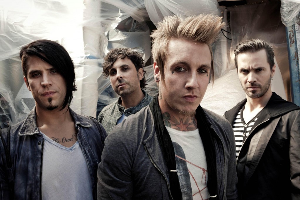 papa-roach-1024x683