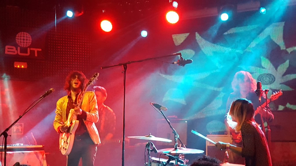 rufus t firefly ochoymedio