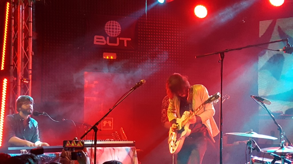 rufustfirefly ochoymedio madrid