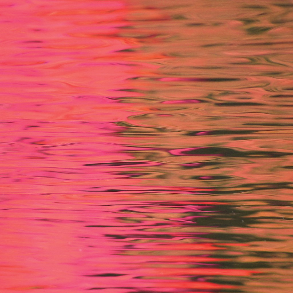 silverstein_Dead_Reflection