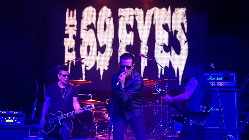 the 69 eyes madrid 4