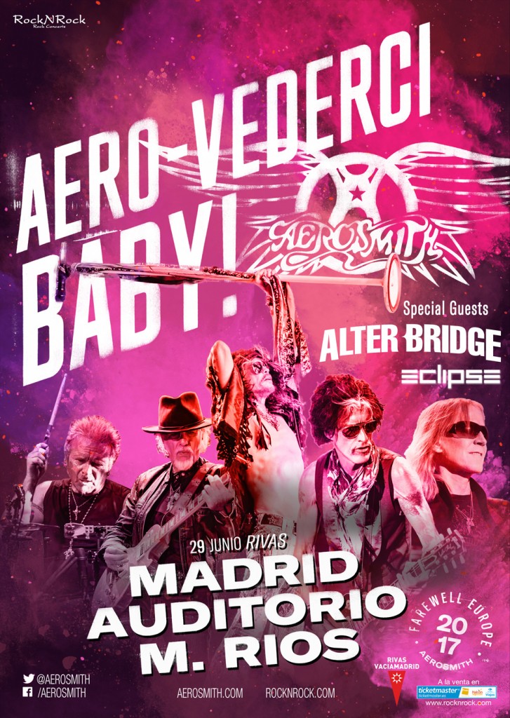 Aerosmith_CartelA3Fin