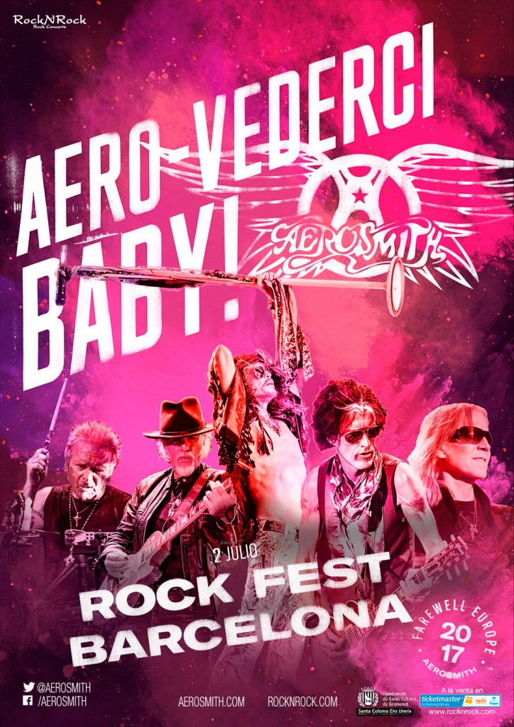 BarcelonaRockFest_Web