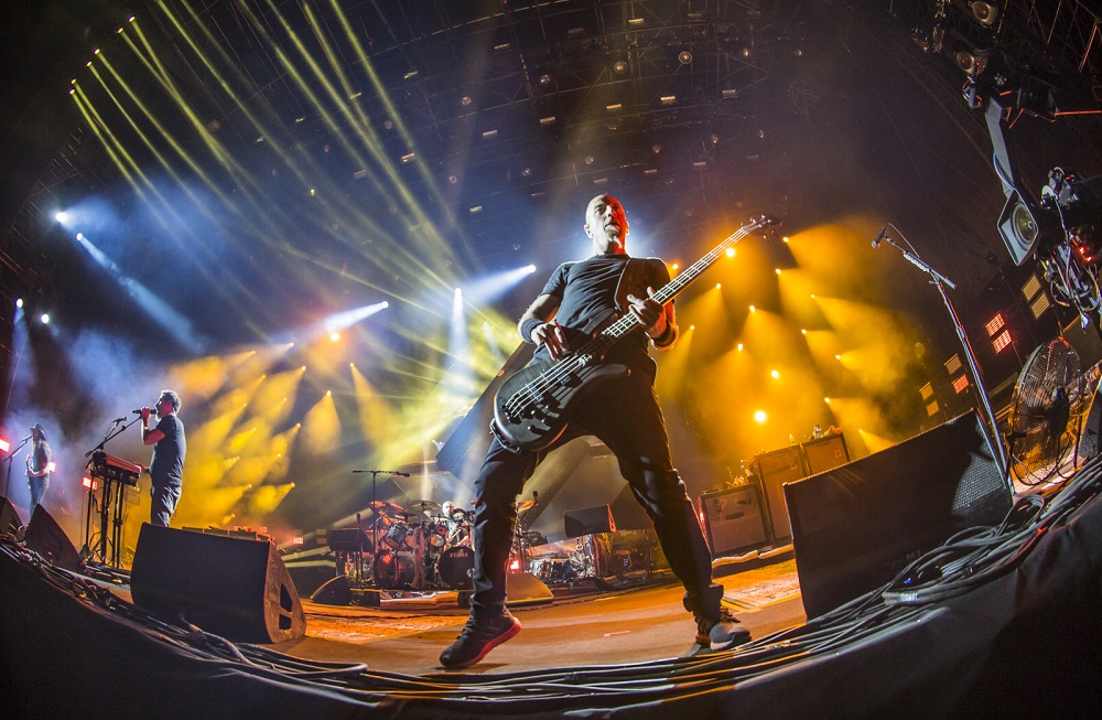 system of a down download
