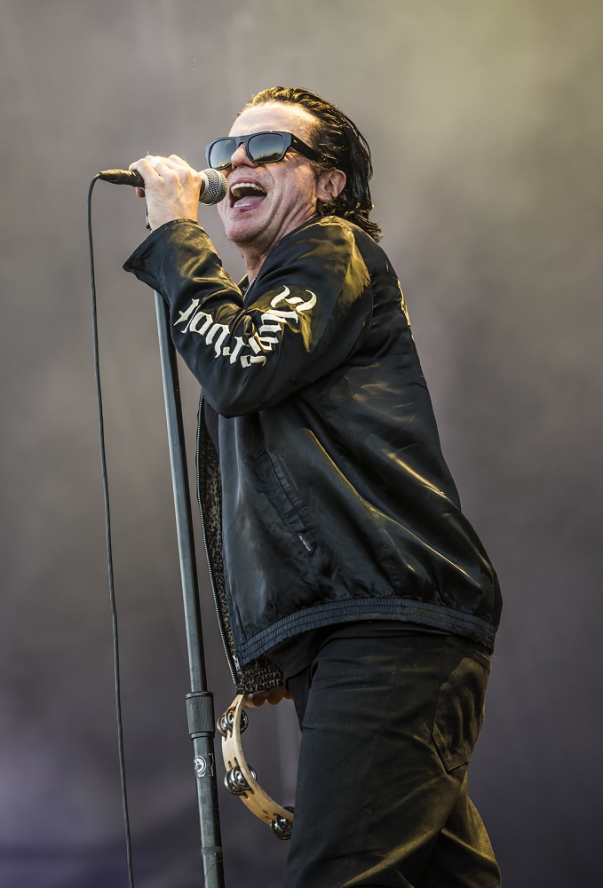the cult download