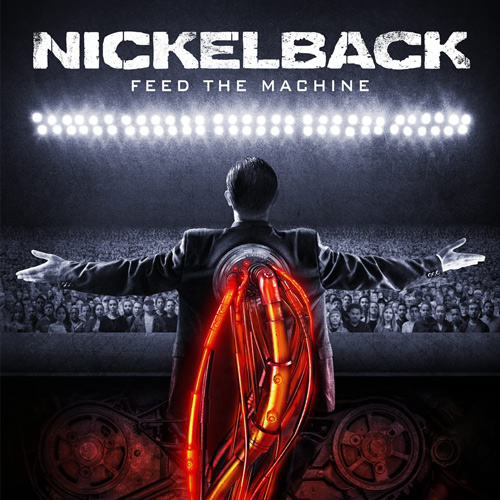 Nickelback-feed-the-machine-rocktotal