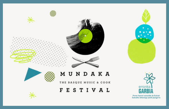 mundaka-festival-2017