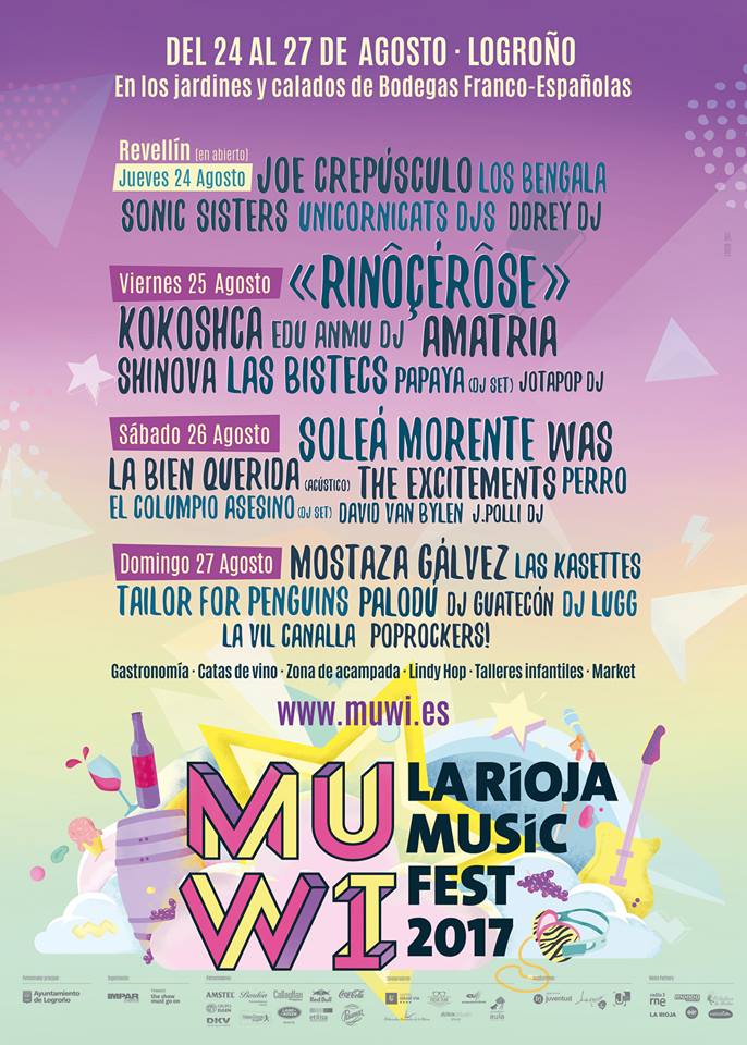 muwi 2017
