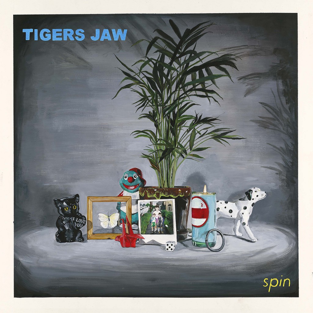 tigers jaw-spin