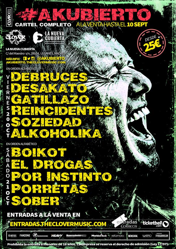 akubierto