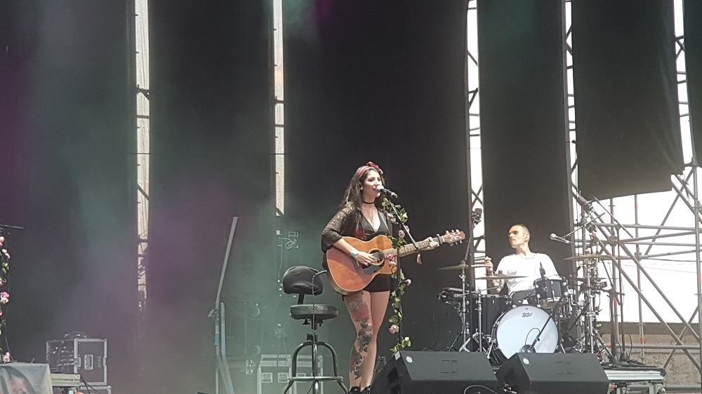 bely basarte arenal sound