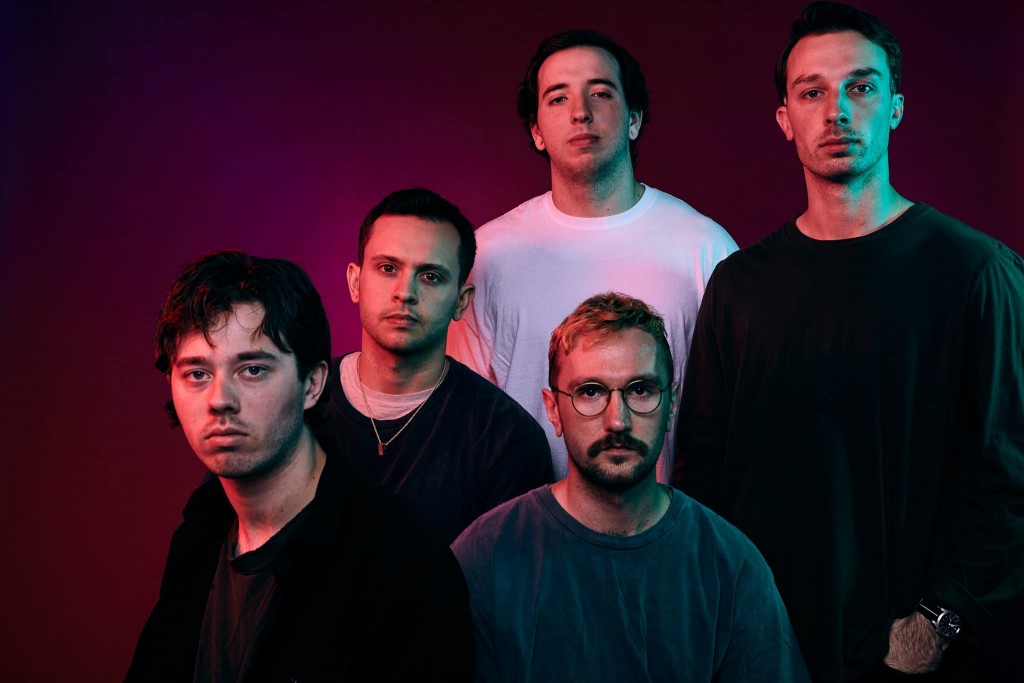 citizen