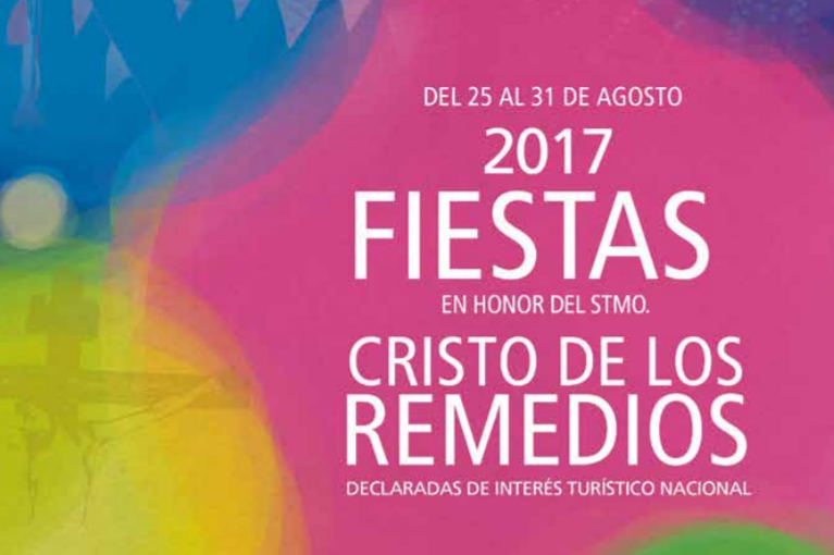 fiestas san sebastian de los reyes
