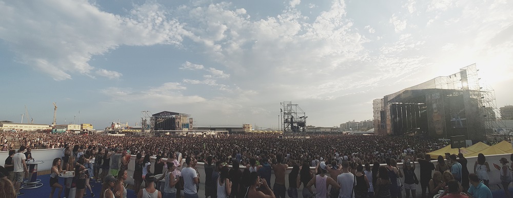 panoramica arenal 2