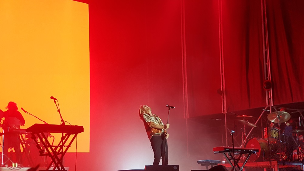 the royal concept arenal 2