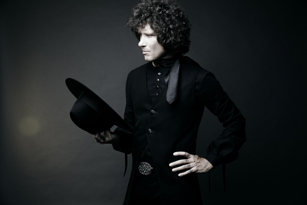 bunbury