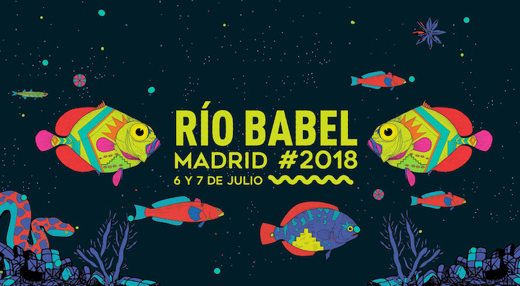 rio-babel-2018