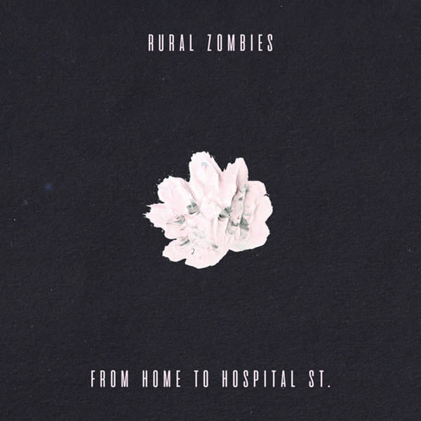 rural-zombies-from-home-to-hospital-st