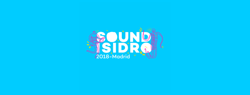sound isidro