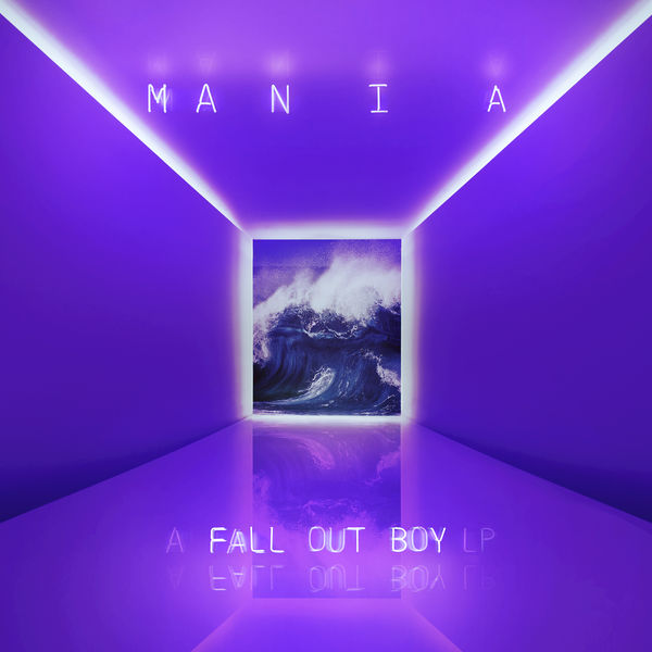 fall-out-boy-mania