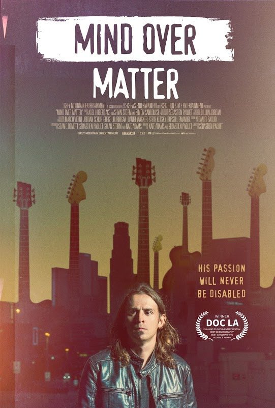 mind_over_matter_poster