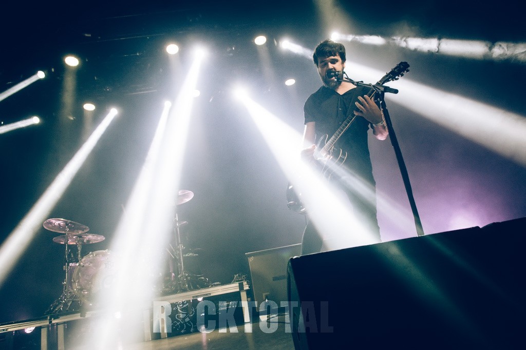 Berri_Txarrak_3214_18_Mariano_Regidor