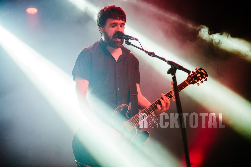 Berri_Txarrak_3283_18_Mariano_Regidor